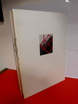 documenta 8 ガイドブック documenta 8 ガイドブック Amazon.com: Documenta 8. Kassel